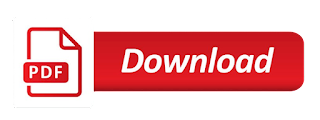 adsterra click link