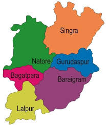 নাটোর জেলার মানচিত্রআসসালামুআলাইকুম প্রিয় পাঠকবৃন্দ আপনারা কেমন আছেন আশা করি অবশ্যই ভালো আছেন। আজ আমরা আপনাদের মাঝে নিয়ে আসলাম ভোলা জেলার মানচিত্র সম্পর...