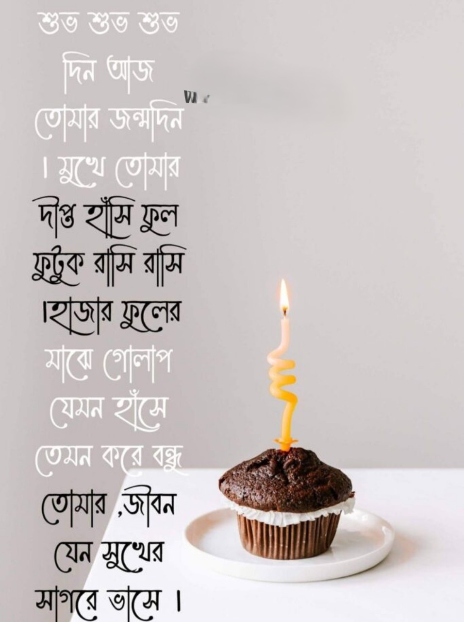 বান্ধবীকে জন্মদিনের শুভেচ্ছা, বান্ধবীকে জন্মদিনের শুভেচ্ছা স্ট্যাটাস, বান্ধবীকে জন্মদিনের শুভেচ্ছা কবিতা, বান্ধবীকে জন্মদিনের শুভেচ্ছা বার্তা, বান্ধবীর জন্মদিনের শুভেচ্ছা