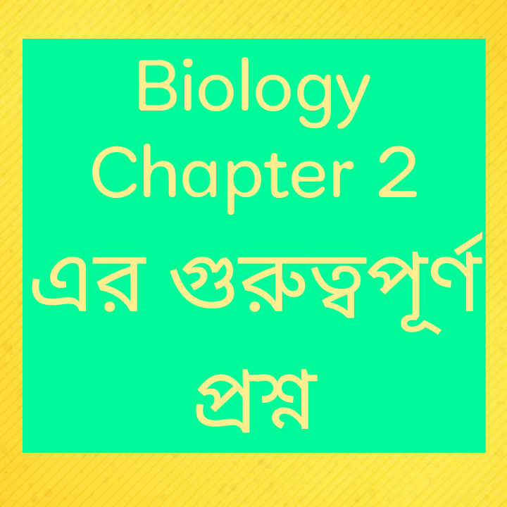 মিয়ােসিসকে হ্রাসমূলক বিভাজন বলা হয় কেন | জীবদেহের ক্ষতস্থান পূরণ করতে মাইটোসিস অপরিহার্য কেন
