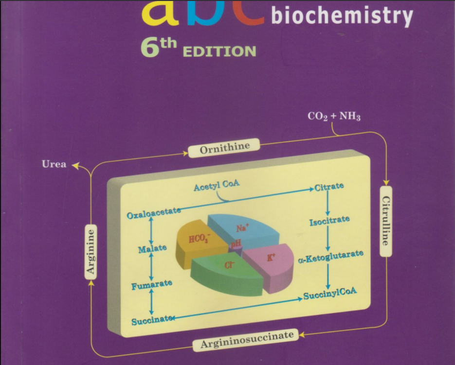 abc of medical biochemistry online order link, abc of medical biochemistry pdf download, abc of medical biochemistry details