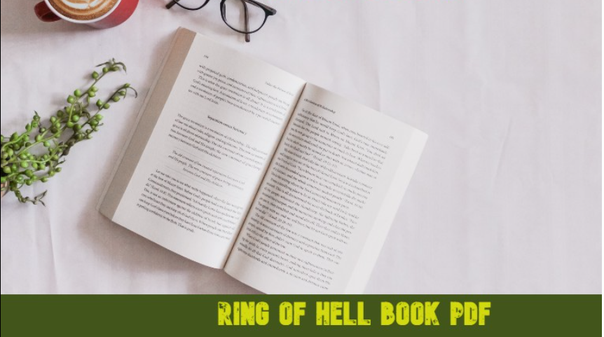 ring of hell book pdf, ring of hell benoit book free, ring of hell book, ring of hell benoit