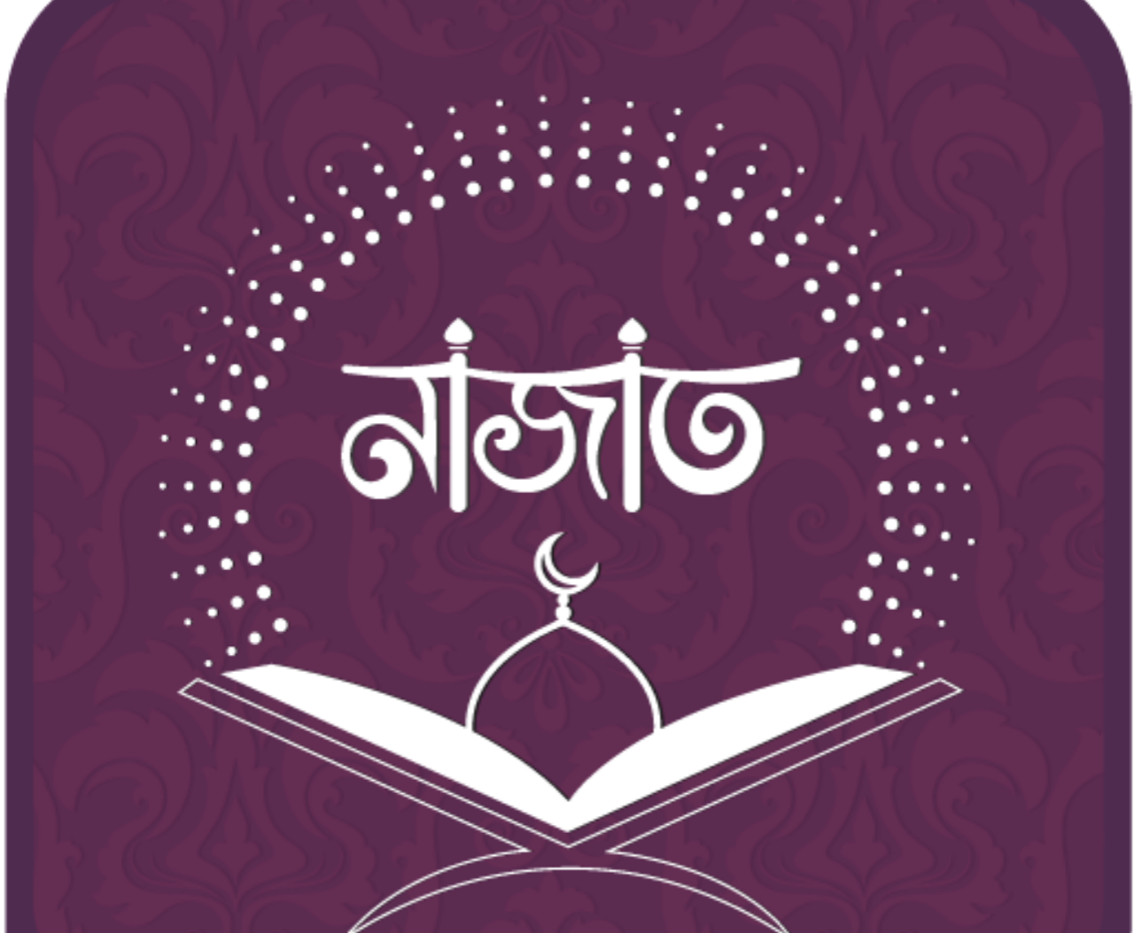 আহসানুল কাসাস, সূরা আল কাসাস তাফসীর, আহসানুল কাসাস অর্থ কি, সূরা কাসাস এর বাংলা অনুবাদ, সূরা আল কাসাস আয়াত ২৪