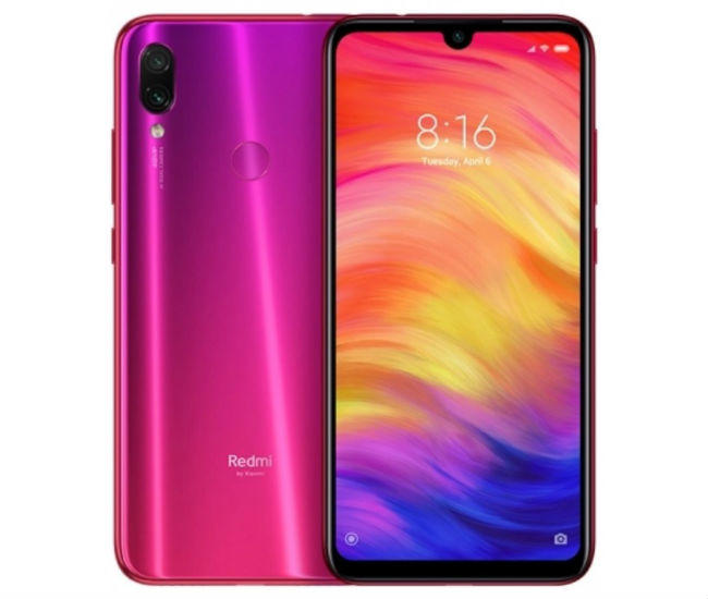redmi note 7 price in bangladesh, redmi note 7 price, redmi note 7 specification