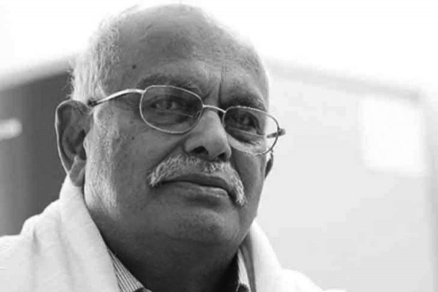 আমার ভাইয়ের রক্তে রাঙানো গানটির রচয়িতা কে , আমার ভাইয়ের রক্তে রাঙানো গানটির সুরকার কে , আমার ভাইয়ের রক্তে রাঙানো গানটি প্রথম কবে গাওয়া হয়