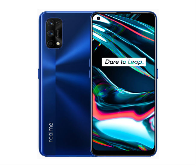 realme c 7 pro price in bangladesh,  realme c7 pro price in bd, realme c7 pro price, realme c7 pro