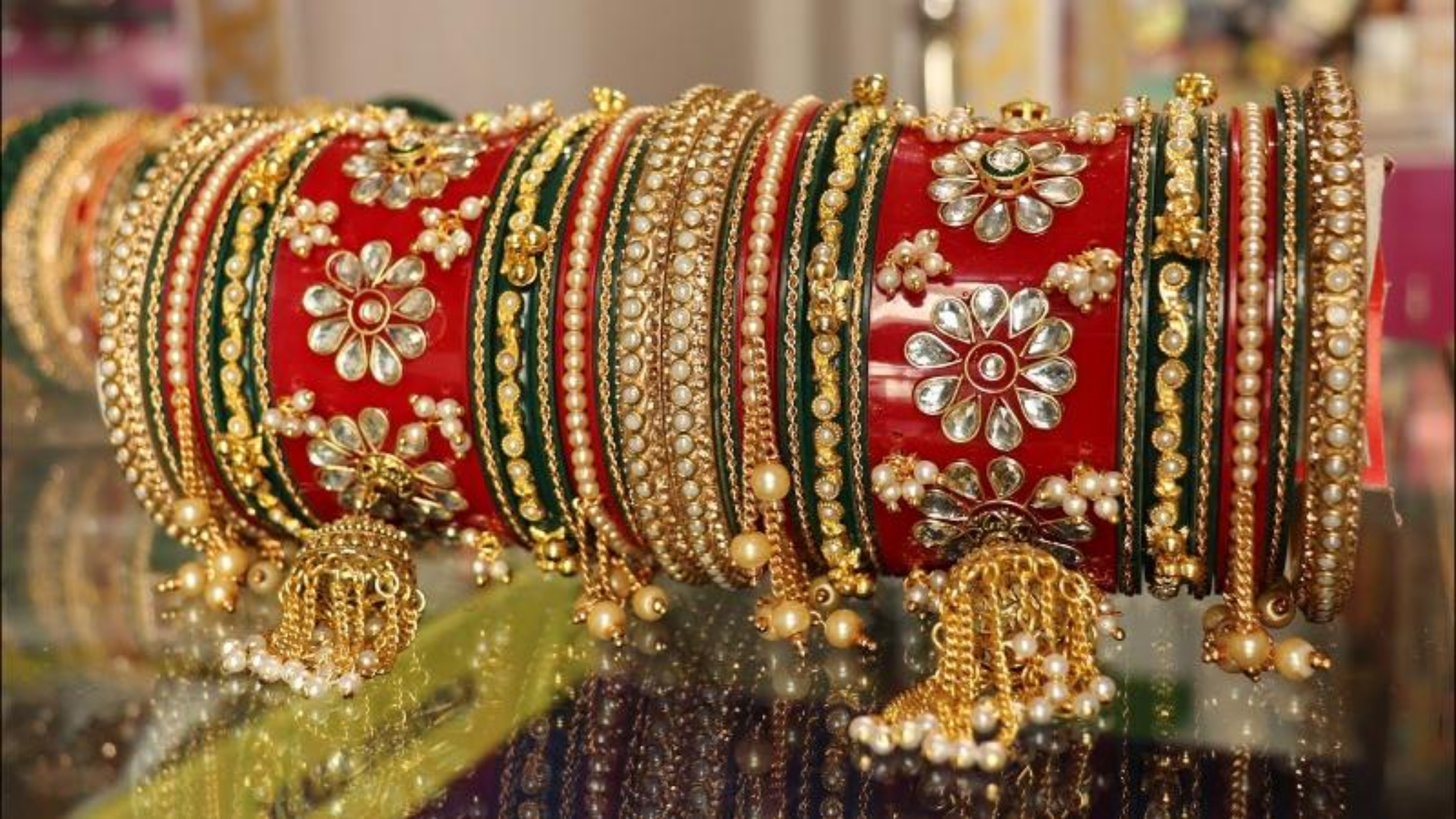 2026 চুড়ি ডিজাইন, সুন্দর চুড়ির পিকচার, latest bangle design 2026, বাঙালি চুড়ি পিকচার, চুড়ি ছবি 2026
